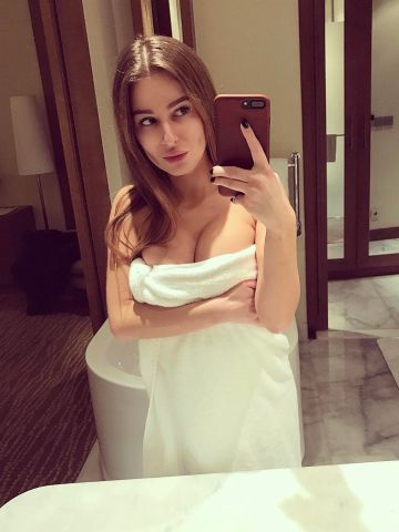 Ася